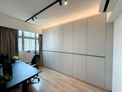 Blk 356A Anchorvale Plains (Sengkang), HDB 5 Rooms #574007311